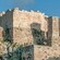 The Acropolis of Athens in Greece